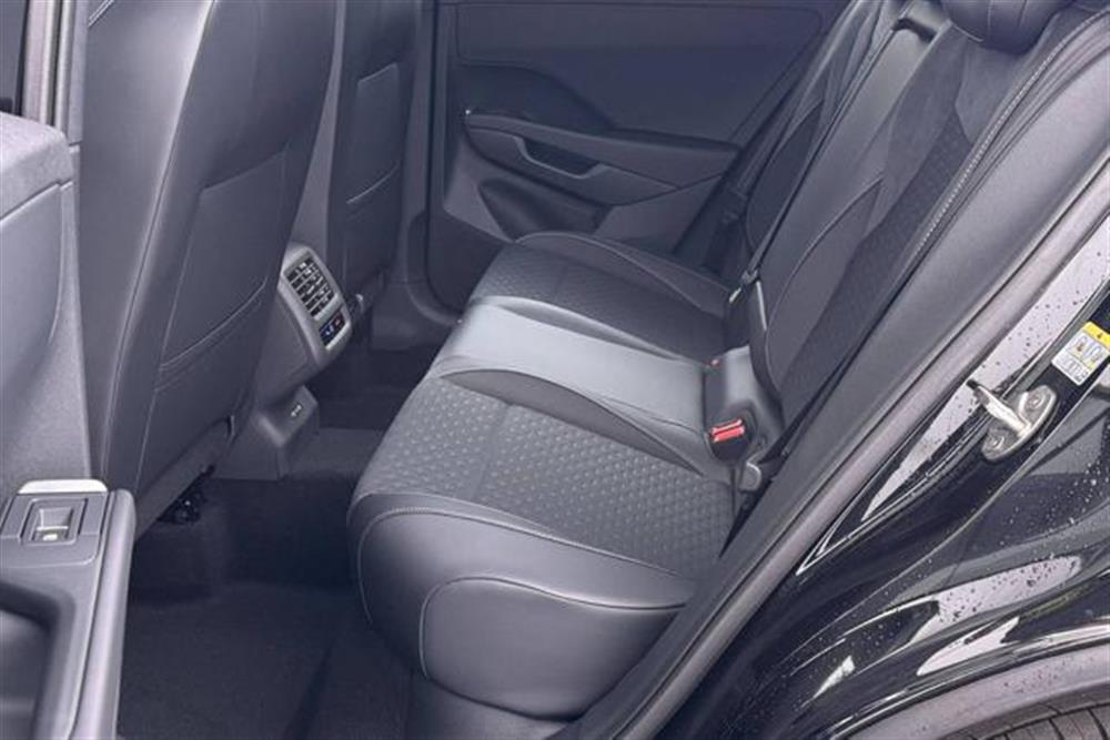 T-Roc T-Roc 1.5 eTSI ACT 150 CV
