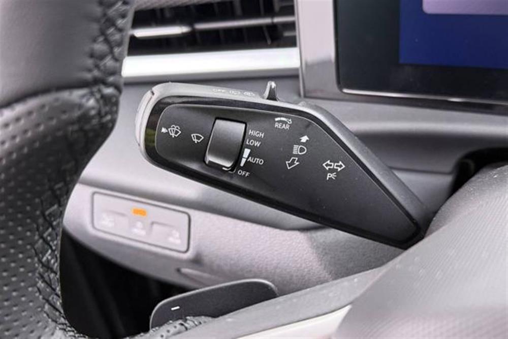 T-Roc T-Roc 1.5 eTSI ACT 150 CV