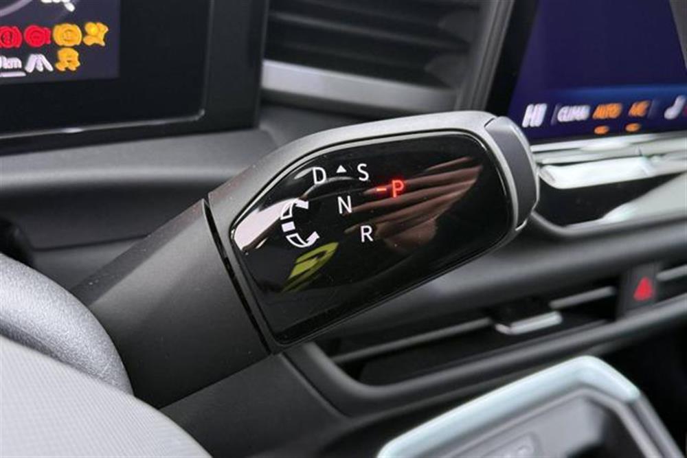 T-Roc T-Roc 1.5 eTSI ACT 150 CV