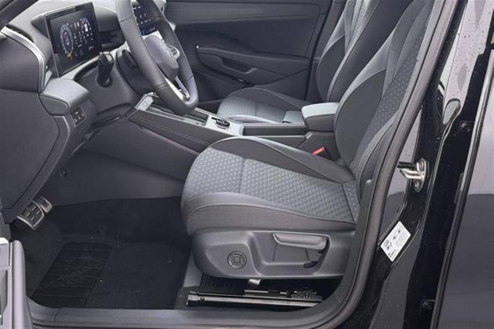 T-Roc T-Roc 1.5 eTSI ACT 150 CV