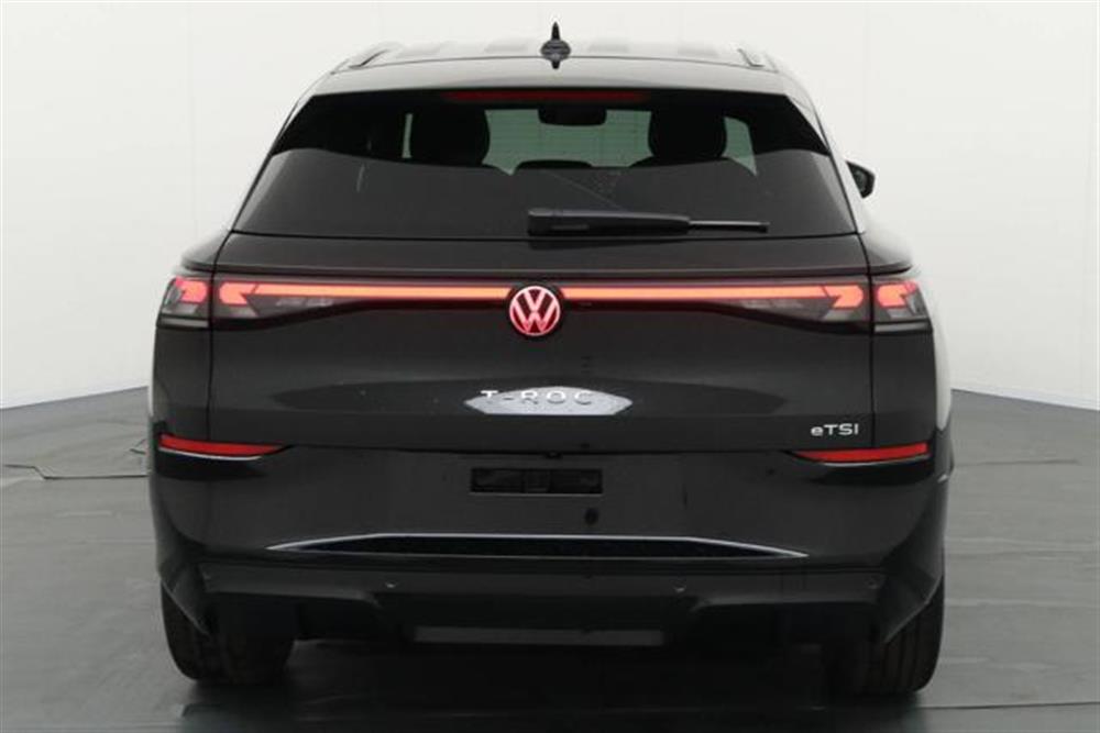 T-Roc T-Roc 1.5 eTSI ACT 150 CV