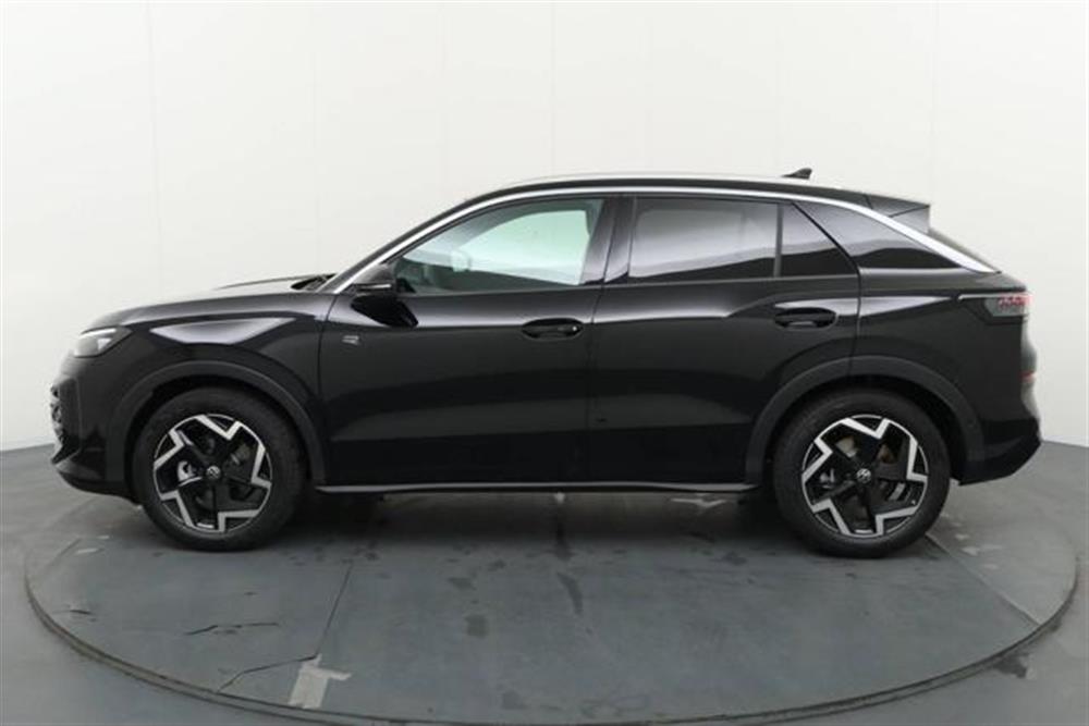 T-Roc T-Roc 1.5 eTSI ACT 150 CV