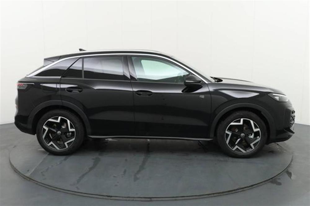 T-Roc T-Roc 1.5 eTSI ACT 150 CV