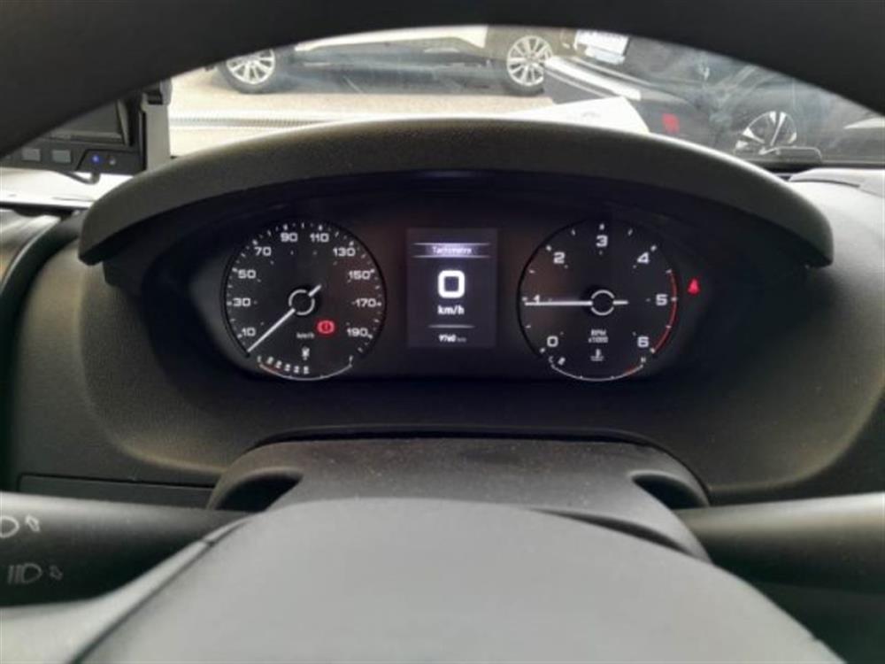 Ducato Ducato 35Q 2.2Mjt140CV PLXL