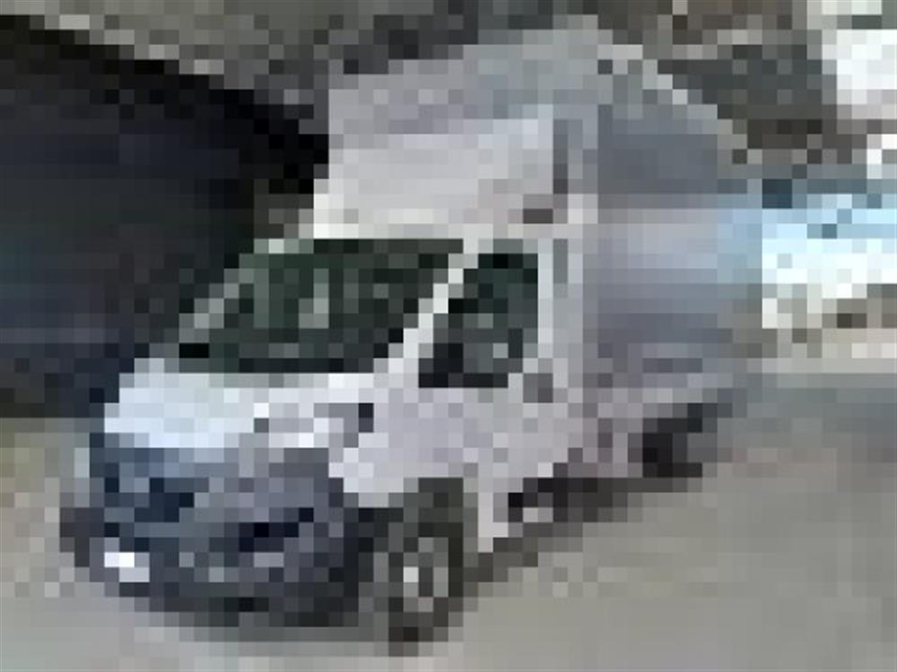Ducato Ducato 35Q 2.2Mjt140CV PLXL