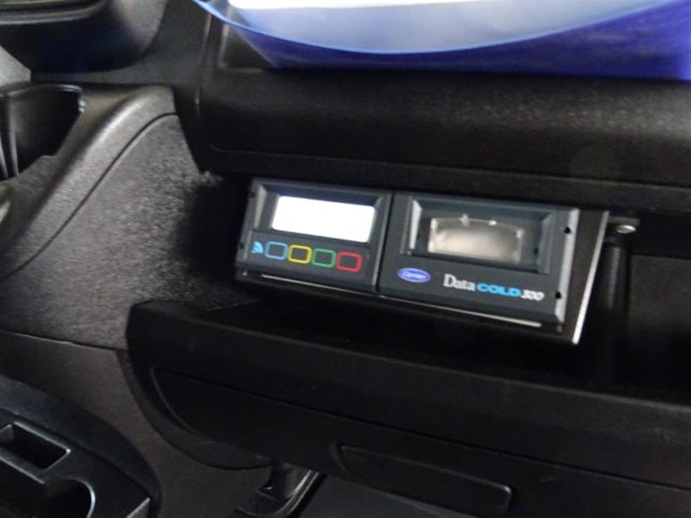 Ducato Ducato 35Q 2.2 Mjt 140CV PM
