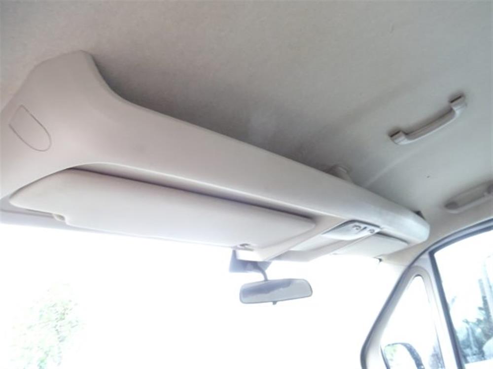 Ducato Ducato 35Q Maxi 2.3MJT 140C