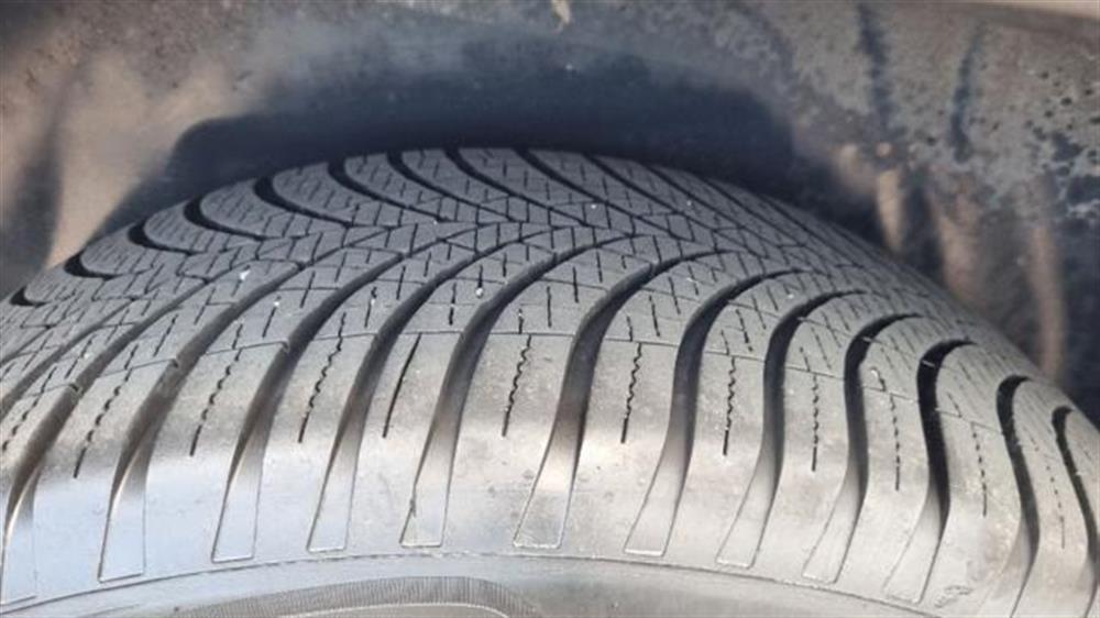C5 Aircross C5 Aircross BlueHDi 130 S&S EAT8