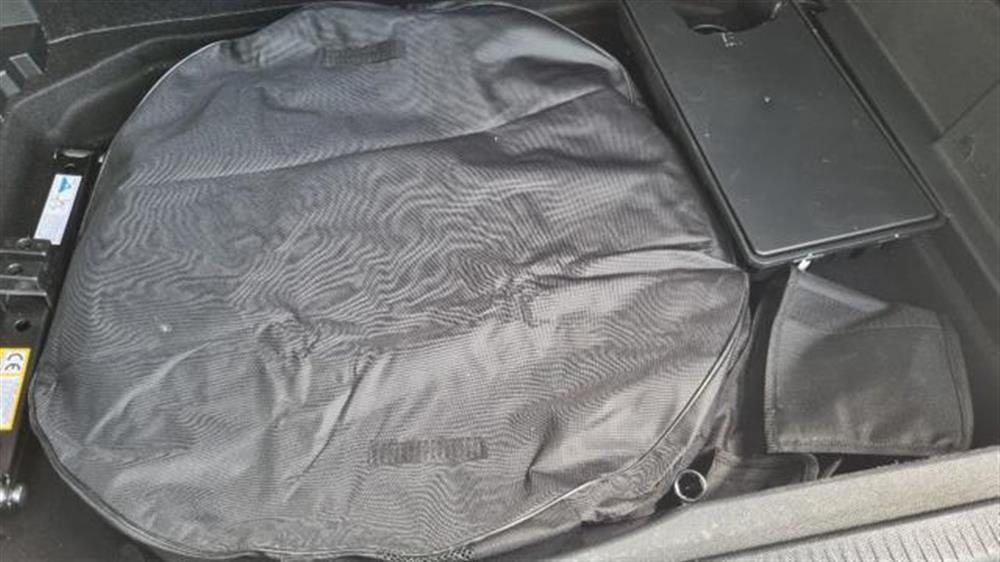 C5 Aircross C5 Aircross BlueHDi 130 S&S EAT8