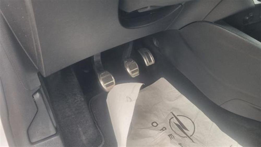 Corsa Corsa 1.2 100 CV GS