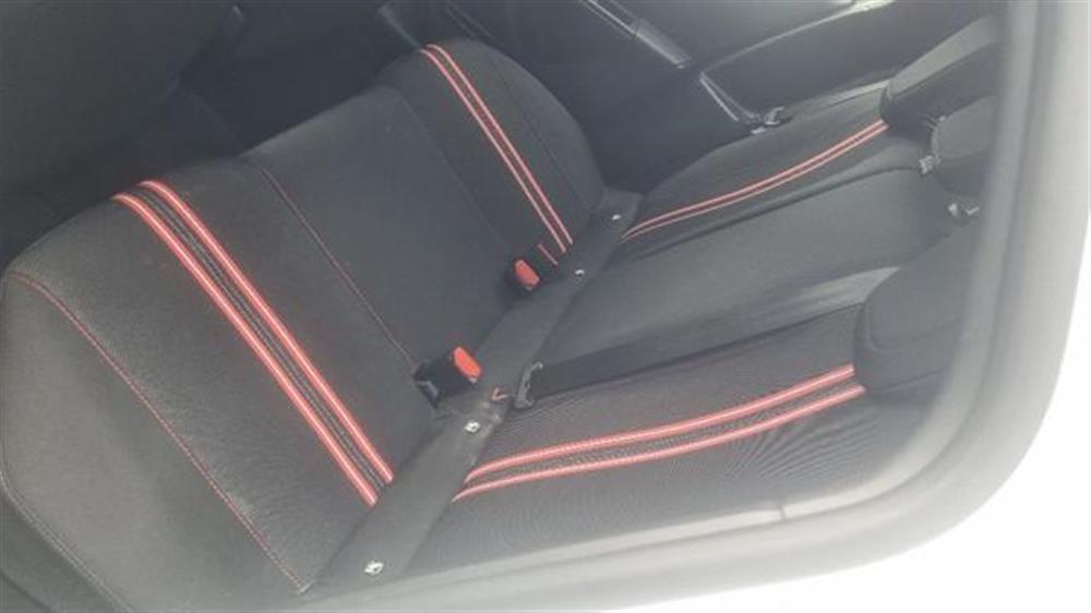Corsa Corsa 1.2 100 CV GS