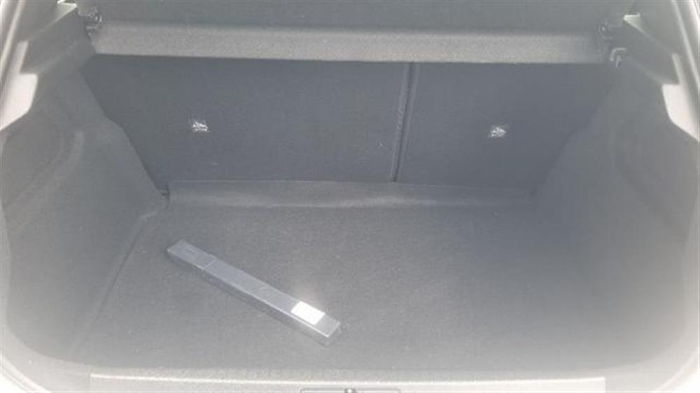 Corsa Corsa 1.2 100 CV GS