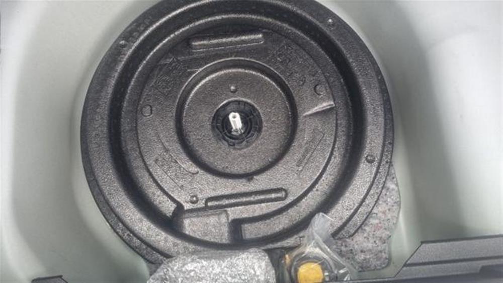 Corsa Corsa 1.2 100 CV GS