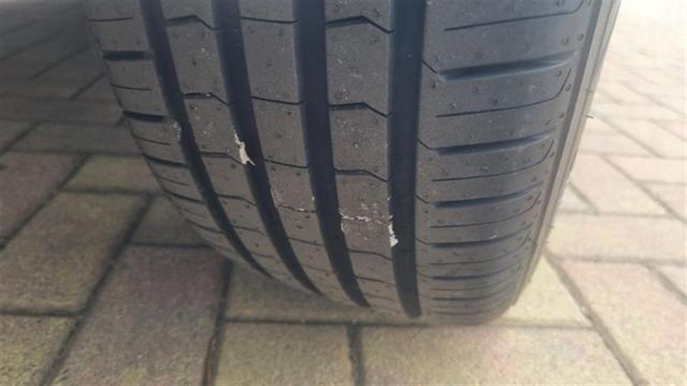 Corsa Corsa 1.2 100 CV GS