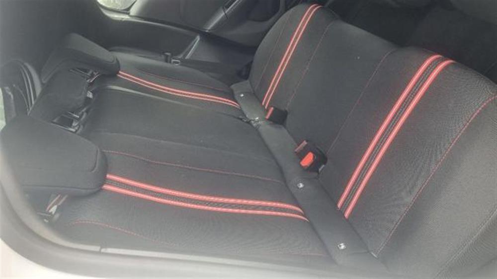 Corsa Corsa 1.2 100 CV GS