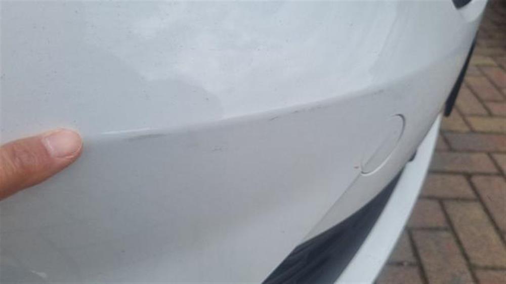 Corsa Corsa 1.2 100 CV GS