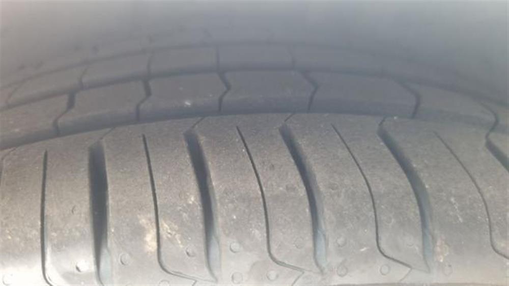 Corsa Corsa 1.2 100 CV GS