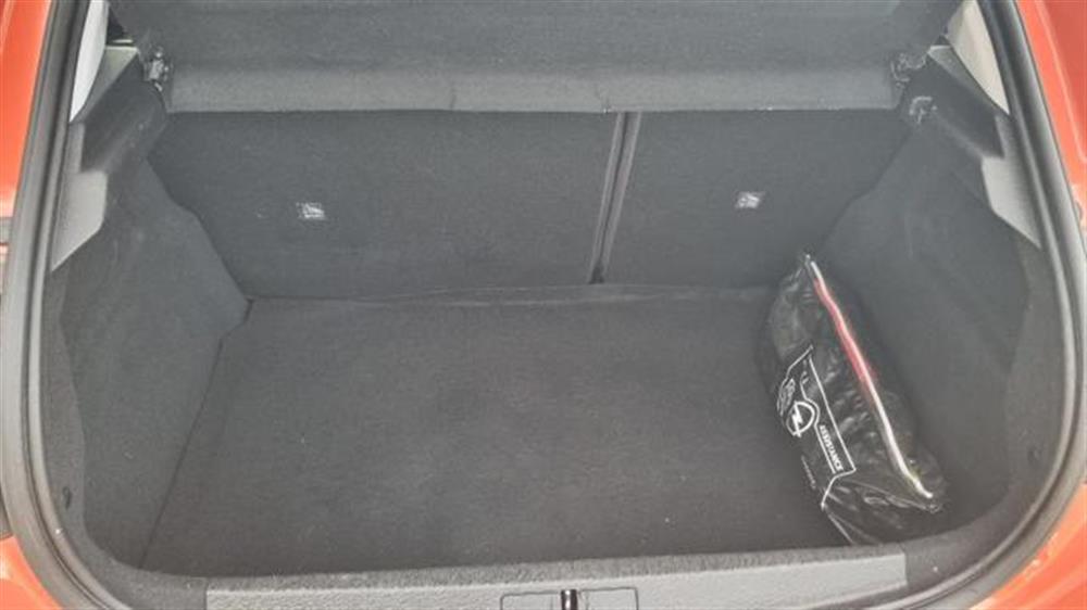 Corsa Corsa 1.2 100 CV Elegance
