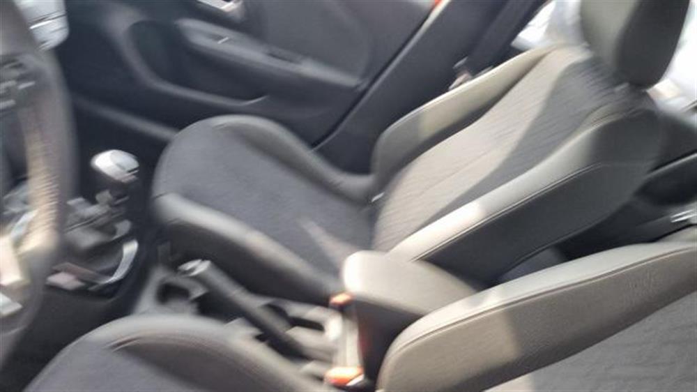 Corsa Corsa 1.2 100 CV Elegance