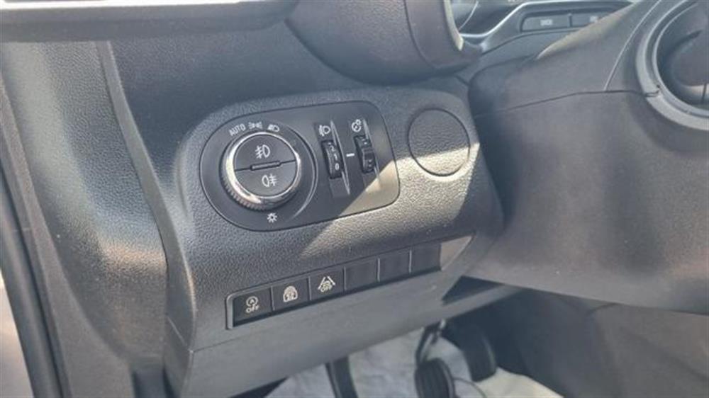 Combo Life Combo Life 1.5D 100 CV S&S Adva