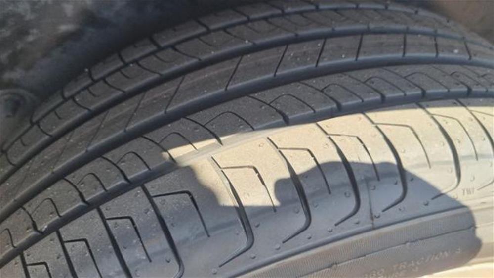 Combo Life Combo Life 1.5D 100 CV S&S Adva