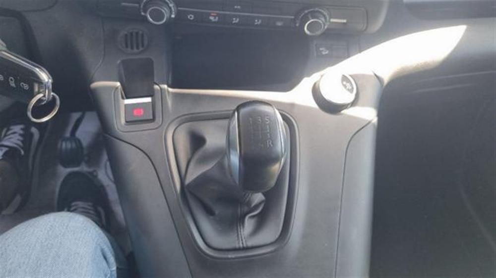 Combo Life Combo Life 1.5D 100 CV S&S Adva
