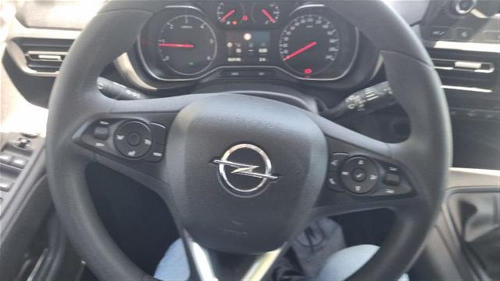 Combo Life Combo Life 1.5D 100 CV S&S Adva