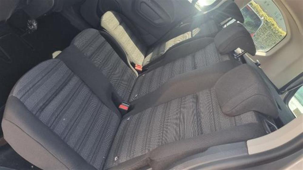 Combo Life Combo Life 1.5D 100 CV S&S Adva
