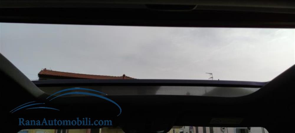 A3 A3 S.Back 35TDI S-troni