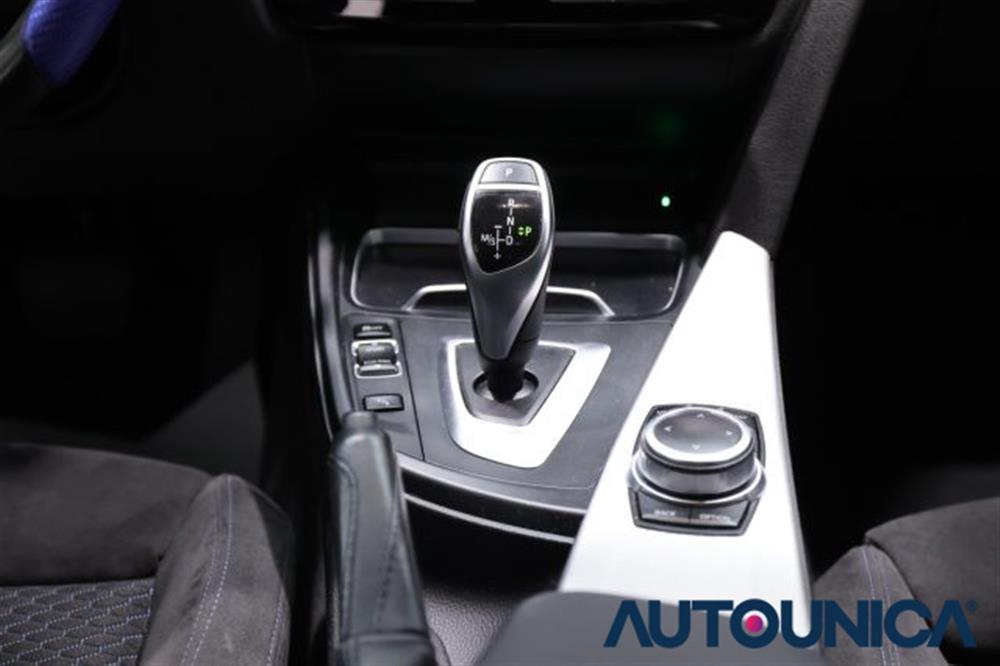 420 420 I GRANCOUPÉ MSPORT A