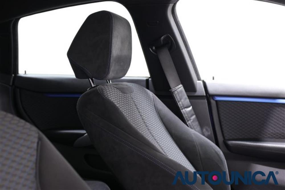420 420 I GRANCOUPÉ MSPORT A