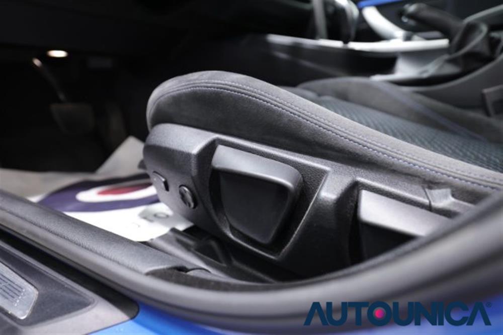 420 420 I GRANCOUPÉ MSPORT A