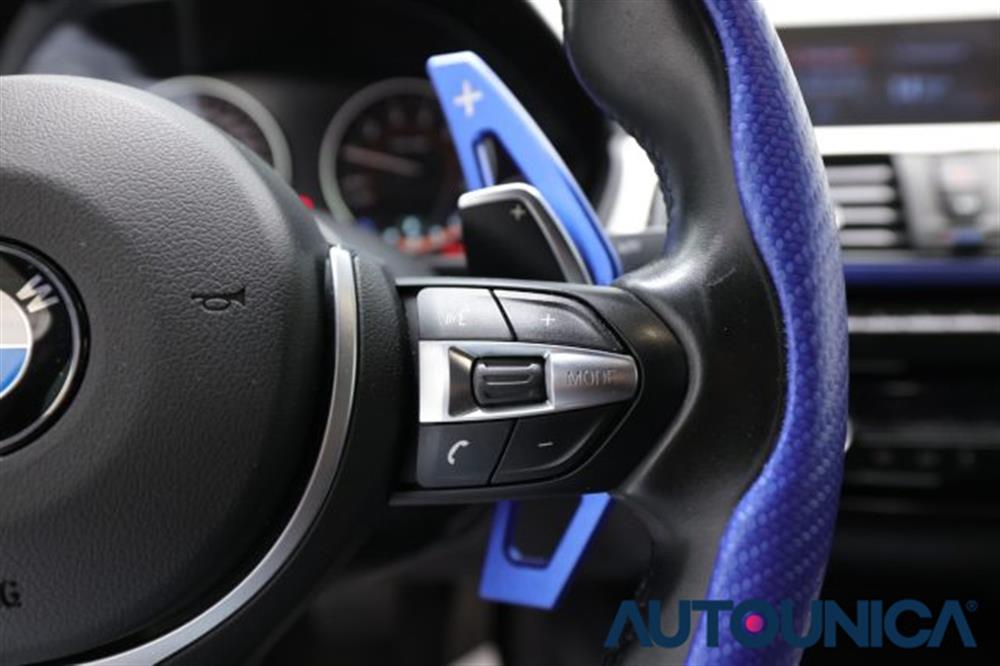 420 420 I GRANCOUPÉ MSPORT A