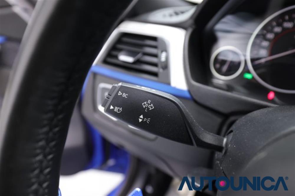 420 420 I GRANCOUPÉ MSPORT A