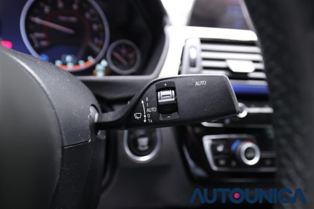 420 420 I GRANCOUPÉ MSPORT A