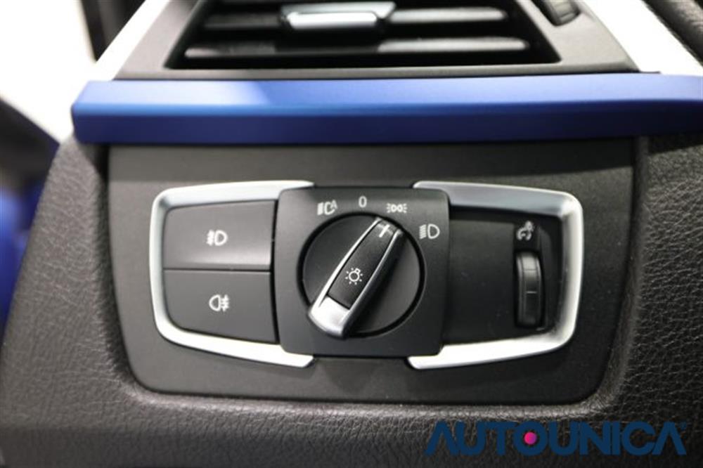 420 420 I GRANCOUPÉ MSPORT A