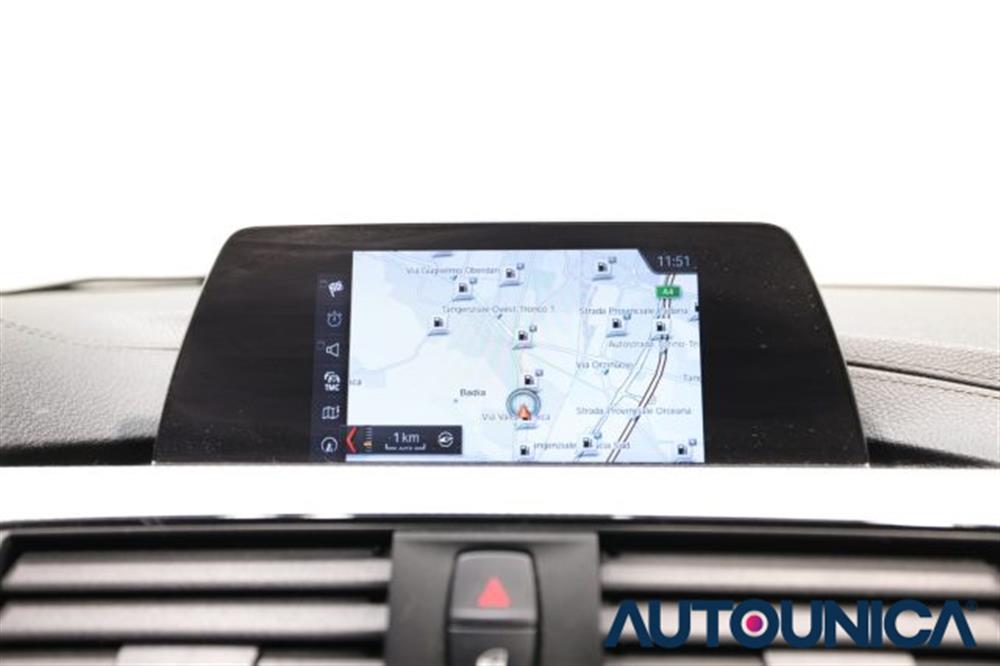 420 420 I GRANCOUPÉ MSPORT A