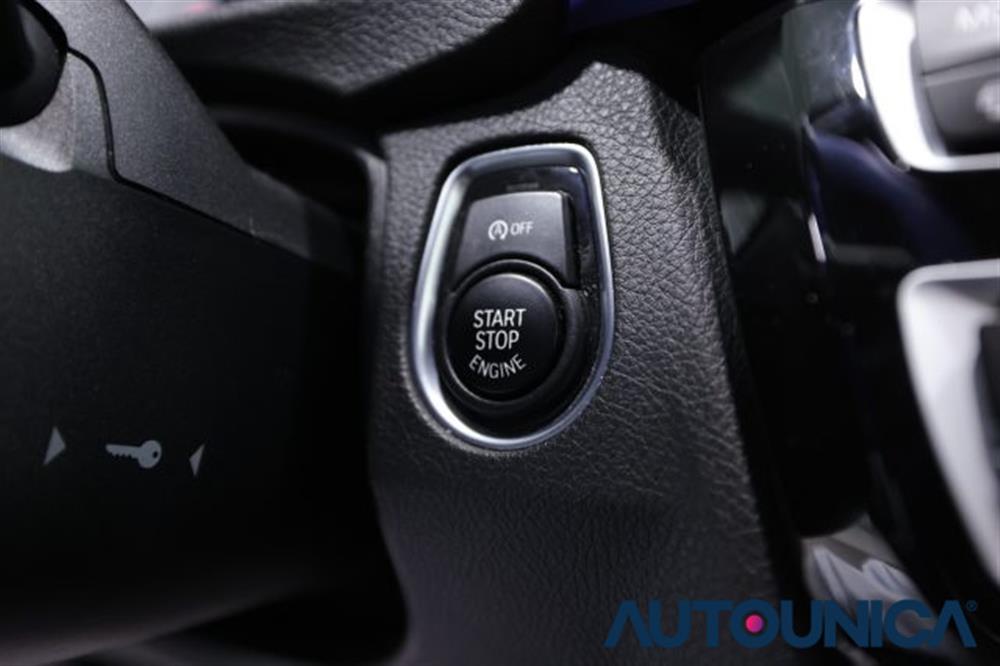 420 420 I GRANCOUPÉ MSPORT A
