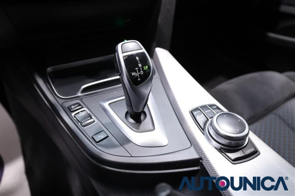 420 420 I GRANCOUPÉ MSPORT A