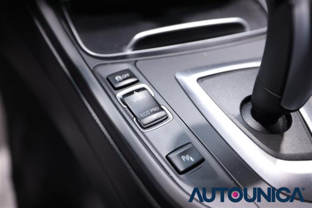 420 420 I GRANCOUPÉ MSPORT A