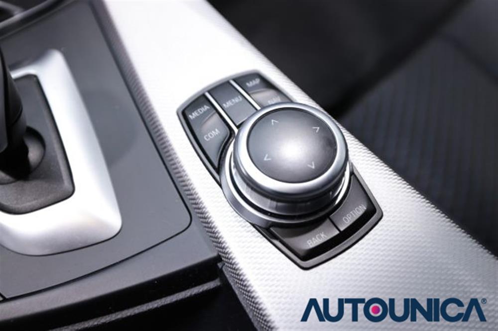 420 420 I GRANCOUPÉ MSPORT A