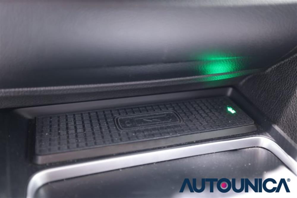 420 420 I GRANCOUPÉ MSPORT A