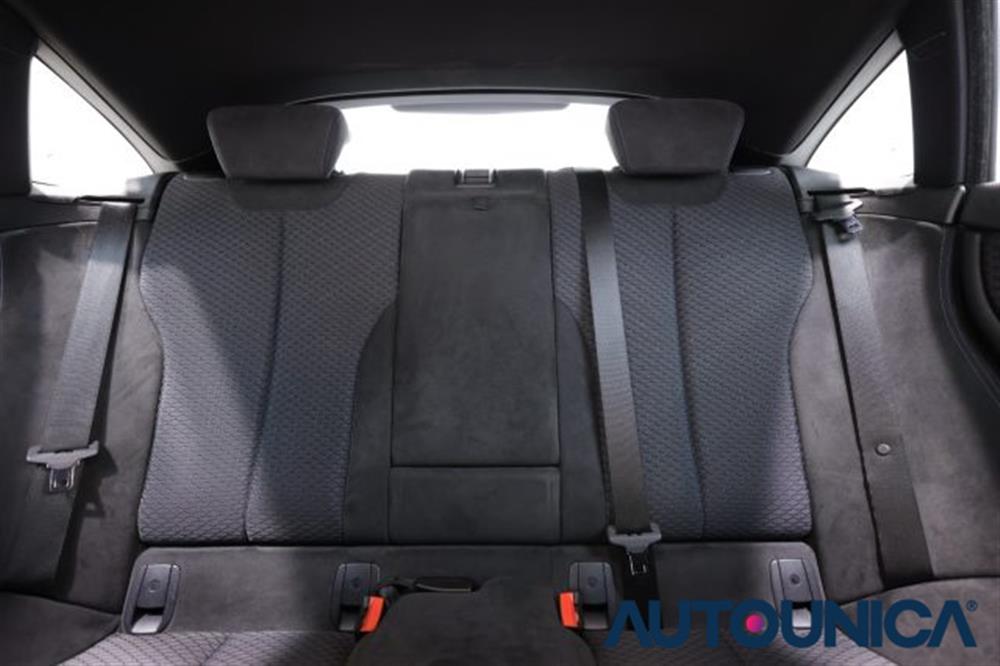 420 420 I GRANCOUPÉ MSPORT A