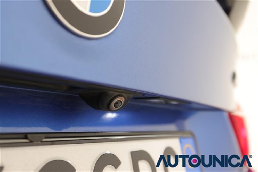 420 420 I GRANCOUPÉ MSPORT A