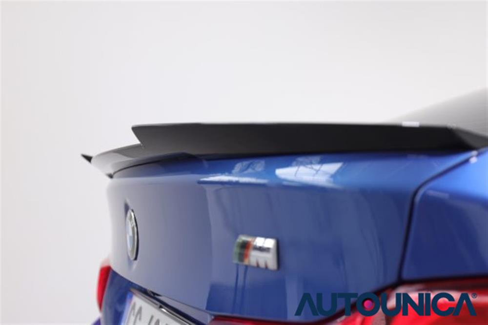 420 420 I GRANCOUPÉ MSPORT A