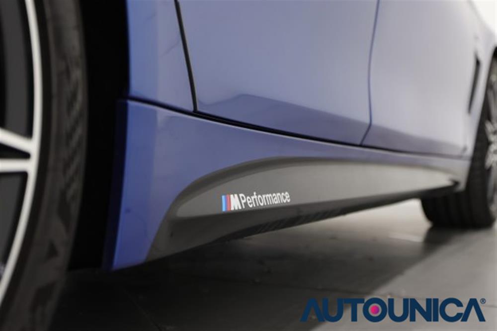 420 420 I GRANCOUPÉ MSPORT A