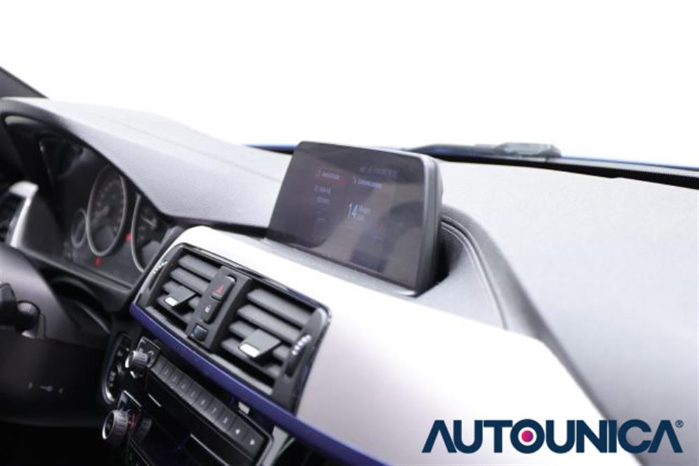 420 420 I GRANCOUPÉ MSPORT A