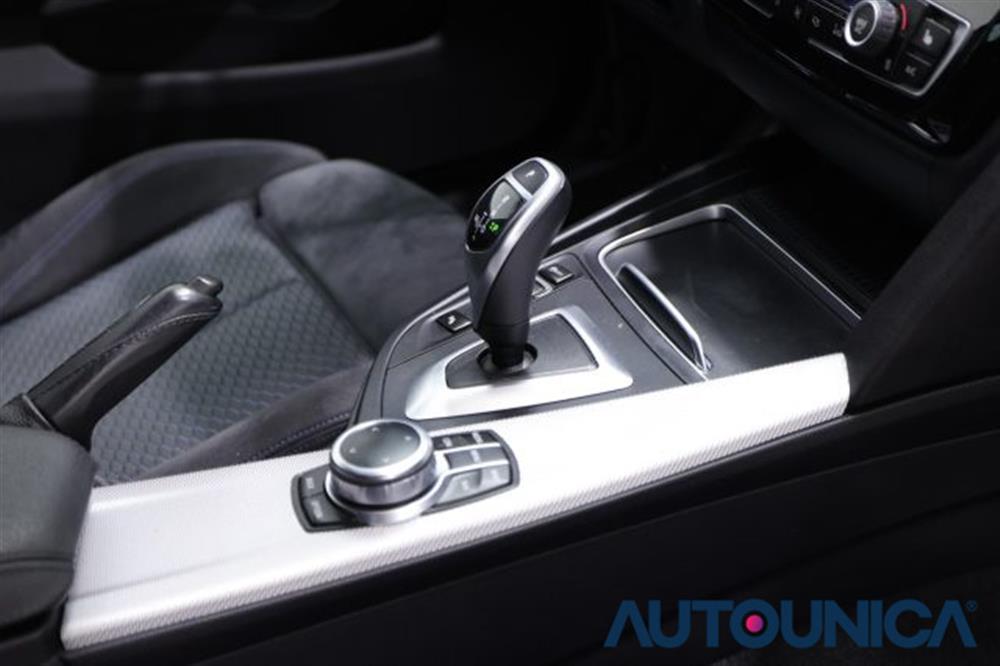 420 420 I GRANCOUPÉ MSPORT A