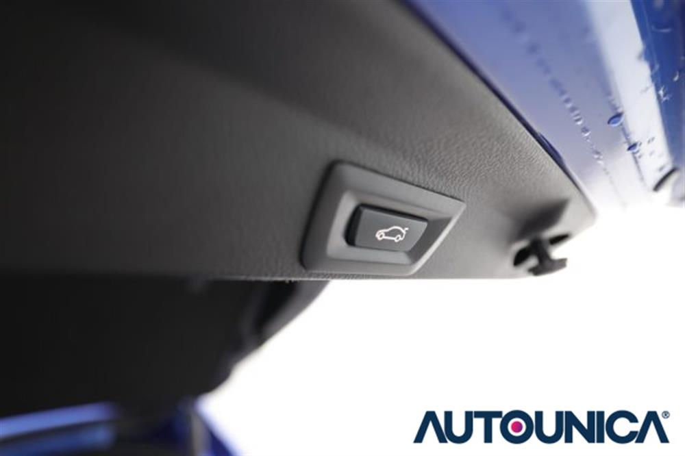 420 420 I GRANCOUPÉ MSPORT A