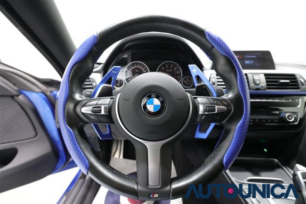 420 420 I GRANCOUPÉ MSPORT A
